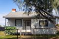 Property photo of 7 Ellis Road Merredin WA 6415