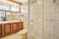 Property photo of 17 Aberdeen Drive Dandenong North VIC 3175