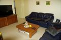 Property photo of 8/104-106 Wattle Avenue Carramar NSW 2163