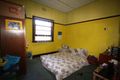 Property photo of 153 Sunshine Road West Footscray VIC 3012