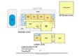 Property photo of 6 Chaplin Place Albion Park NSW 2527