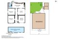 Property photo of 87 Attfield Street Fremantle WA 6160