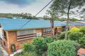 Property photo of 129 Fegen Drive Moorooka QLD 4105