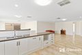 Property photo of 25 Bonannella Entrance Sinagra WA 6065