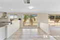 Property photo of 25 Bonannella Entrance Sinagra WA 6065