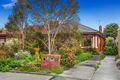Property photo of 19 Wattle Grove McKinnon VIC 3204
