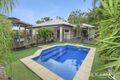 Property photo of 22 Moore Road Kewarra Beach QLD 4879