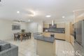 Property photo of 22 Moore Road Kewarra Beach QLD 4879