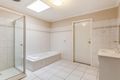 Property photo of 6/1410 Plenty Road Bundoora VIC 3083