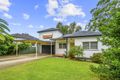 Property photo of 22 Phillip Avenue Cabramatta NSW 2166