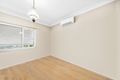 Property photo of 22 Phillip Avenue Cabramatta NSW 2166
