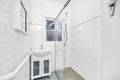 Property photo of 22 Phillip Avenue Cabramatta NSW 2166