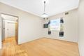 Property photo of 22 Phillip Avenue Cabramatta NSW 2166