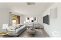 Property photo of 14 Chipper View Parmelia WA 6167
