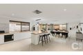 Property photo of 14 Chipper View Parmelia WA 6167