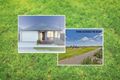 Property photo of 28 Olivia Drive Mildura VIC 3500