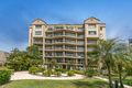 Property photo of 102/450 Military Road Mosman NSW 2088