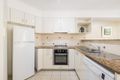 Property photo of 102/450 Military Road Mosman NSW 2088
