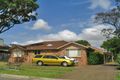 Property photo of 5/21-23 Nullaburra Road Caringbah NSW 2229