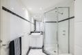 Property photo of 102/450 Military Road Mosman NSW 2088