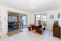 Property photo of 28 Government Road Wyee Point NSW 2259