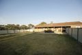 Property photo of 153-157 Burton Street Deniliquin NSW 2710