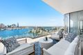 Property photo of 1904/61 Lavender Street Milsons Point NSW 2061