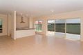 Property photo of 20 Barton Circuit Mount Barker SA 5251