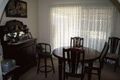 Property photo of 2 Berger Road South Windsor NSW 2756