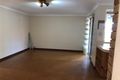 Property photo of 3 Hartrey Lane Hannans WA 6430