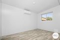 Property photo of 2 Arnott Street Laurieton NSW 2443