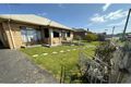 Property photo of 30 Jackson Street Wynyard TAS 7325