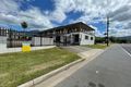 Property photo of 24/35-37 Louie Piccone Way Edmonton QLD 4869
