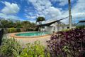 Property photo of 24/35-37 Louie Piccone Way Edmonton QLD 4869