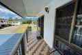 Property photo of 24/35-37 Louie Piccone Way Edmonton QLD 4869