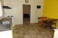 Property photo of 153 Jamieson Street Broken Hill NSW 2880
