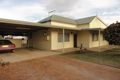 Property photo of 153 Jamieson Street Broken Hill NSW 2880