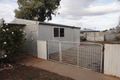 Property photo of 153 Jamieson Street Broken Hill NSW 2880