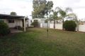 Property photo of 153 Jamieson Street Broken Hill NSW 2880