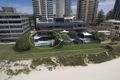 Property photo of LOT 2/3511 Main Beach Parade Main Beach QLD 4217