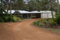 Property photo of 34 Tributary Place Leschenault WA 6233