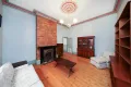 Property photo of 47 St Leonards Road Ascot Vale VIC 3032