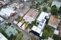 Property photo of 47 St Leonards Road Ascot Vale VIC 3032