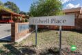 Property photo of 9/1 Edwell Place Lyneham ACT 2602