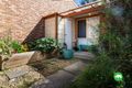 Property photo of 9/1 Edwell Place Lyneham ACT 2602