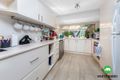 Property photo of 9/1 Edwell Place Lyneham ACT 2602