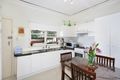 Property photo of 46 Fullam Road Blacktown NSW 2148