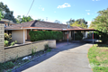 Property photo of 6 Nathaniel Way Orelia WA 6167