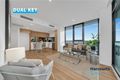Property photo of 1711/180 Franklin Street Adelaide SA 5000