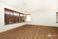 Property photo of 6 Nathaniel Way Orelia WA 6167
